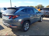 Hyundai Tucson Sel 5NMJBCDEXRH422702 снимка
