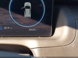 Hyundai Tucson Sel 5NMJBCDEXRH422702 снимка