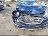 Hyundai Santa Fe Sport 2.4L 5XYZT3LB8JG535666 снимка