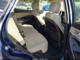 Hyundai Santa Fe Sport 2.4L 5XYZT3LB8JG535666 fotografie