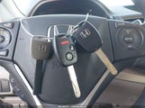 Honda Cr-V Ex JHLRM3H5XCC010103 снимка