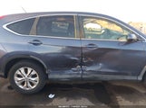 Honda Cr-V Ex JHLRM3H5XCC010103 снимка
