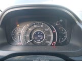 Honda Cr-V Ex JHLRM3H5XCC010103 снимка