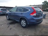 Honda Cr-V Ex JHLRM3H5XCC010103 снимка