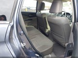 Honda Cr-V Ex JHLRM3H5XCC010103 снимка