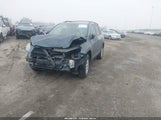 Toyota Rav4 JTMZF33V49D013161 снимка