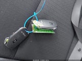 Kia Soul Gt-Line KNDJ53AUXP7210521 photo