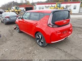 Kia Soul Gt-Line KNDJ53AUXP7210521 photo
