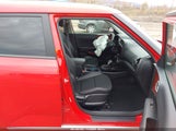 Kia Soul Gt-Line KNDJ53AUXP7210521 photo