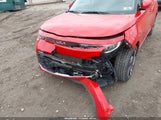 Kia Soul Gt-Line KNDJ53AUXP7210521 снимка