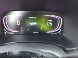 Kia Soul Gt-Line KNDJ53AUXP7210521 photo