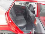 Kia Soul Gt-Line KNDJ53AUXP7210521 fotografie