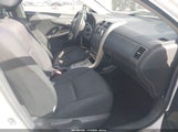 Toyota Corolla S 2T1BU4EE0AC408336 снимка