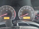 Toyota Corolla S 2T1BU4EE0AC408336 снимка