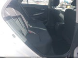 Toyota Corolla S 2T1BU4EE0AC408336 снимка