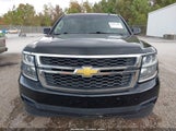 Chevrolet Suburban  Lt 1GNSCJKC7FR231986 снимка
