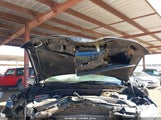 Chevrolet Silverado  2Wd Short Bed Rst 3GCPWDEDXMG404294 photo