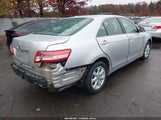 Toyota Camry Le 4T4BF3EK5BR202350 снимка
