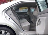 Toyota Camry Le 4T4BF3EK5BR202350 снимка
