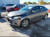 Ford Focus Se 1FADP3F23DL360364 снимка