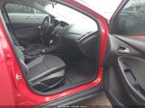 Ford Focus Se 1FADP3F27EL318460 снимка