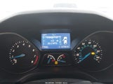 Ford Focus Se 1FADP3F27EL318460 fotografie