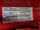 Ford Focus Se 1FADP3F27EL318460 fotografie