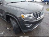 Jeep Grand Cherokee Limited 1C4RJFBT5EC216124 photo