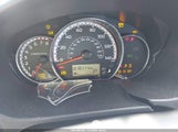 Mitsubishi Mirage G4 Se ML32FVFJ3RHF19861 снимка