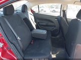 Mitsubishi Mirage G4 Se ML32FVFJ3RHF19861 снимка