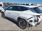 Hyundai Tucson Sel 5NMJB3DE3SH530021 снимка