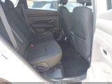 Hyundai Tucson Sel 5NMJB3DE3SH530021 снимка