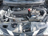 Nissan Rogue Sl 5N1AT2MV0FC844961 снимка