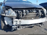 Toyota Prius Two JTDKN3DU1F0417662 снимка
