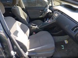 Toyota Prius Two JTDKN3DU1F0417662 снимка