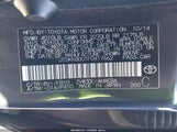 Toyota Prius Two JTDKN3DU1F0417662 снимка