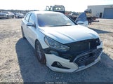 Hyundai Sonata Se 5NPE24AF9JH643476 снимка