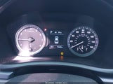 Hyundai Sonata Se 5NPE24AF9JH643476 снимка