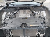 Infiniti Qx70 JN8CS1MU9EM450843 снимка