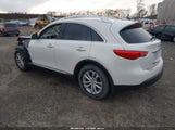 Infiniti Qx70 JN8CS1MU9EM450843 снимка