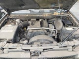 Chevrolet Trailblazer Lt 1GNDT13S142414420 снимка