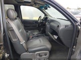 Chevrolet Trailblazer Lt 1GNDT13S142414420 снимка