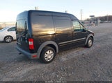 Ford Transit Connect Xl NM0LS7CN7BT066101 снимка