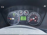 Ford Transit Connect Xl NM0LS7CN7BT066101 снимка