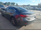 Mazda Mazda6 I Grand Touring JM1GJ1W53G1420442 снимка