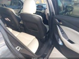 Mazda Mazda6 I Grand Touring JM1GJ1W53G1420442 снимка