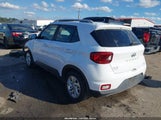 Hyundai Venue Sel KMHRC8A30LU022367 снимка