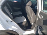 Hyundai Venue Sel KMHRC8A30LU022367 снимка