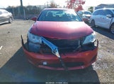 Toyota Camry Le 4T1BF1FK0EU784391 снимка
