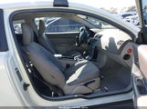 Volvo C30 T5/T5 R-Design YV1672MK2A2174343 снимка